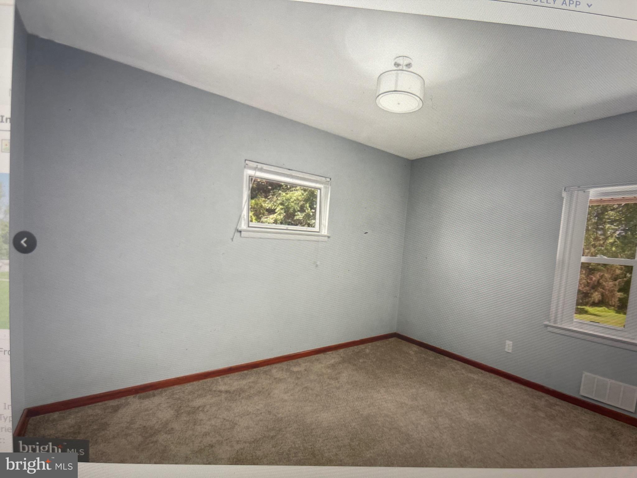 8608 Inwood Road Windsor Mill, MD 21244 - Photo 12 of 20
