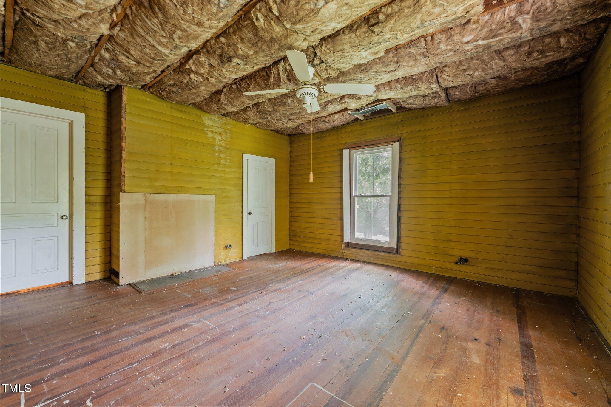 4053 Friendship Patterson Mill Road Burlington, NC 27215 - Photo 24 of 55 26-web-or-mls-_1419098