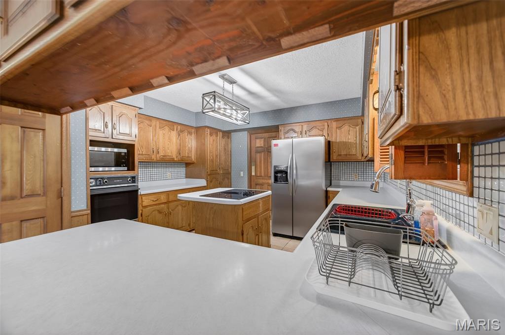2023 King James Road Lebanon, MO 65536 - Photo 14 of 56