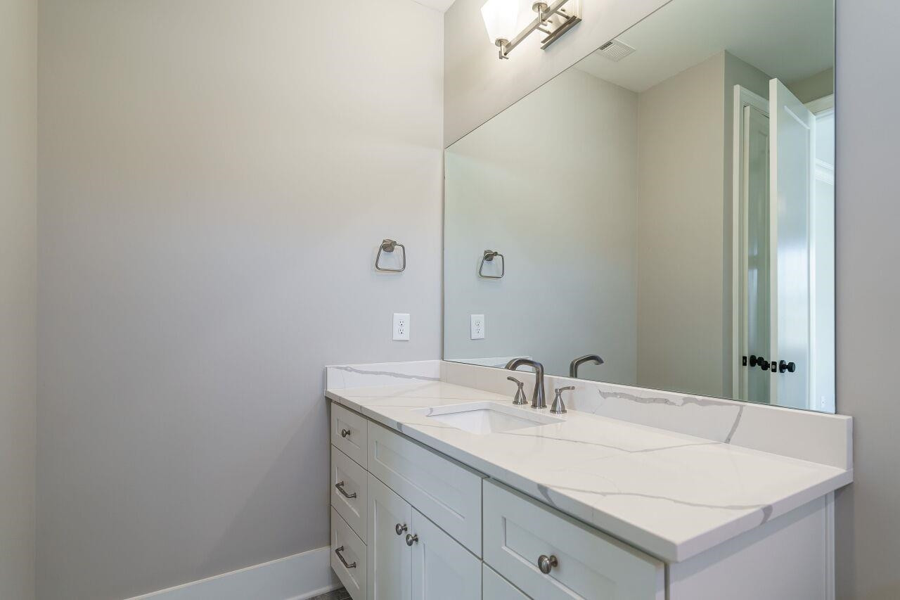 404 East Whitaker Mill Road Raleigh, NC 27608 - Photo 48 of 63 Photo 48