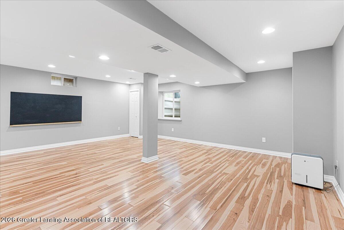 3343 Turner Road Lansing, MI 48906 - Photo 27 of 39