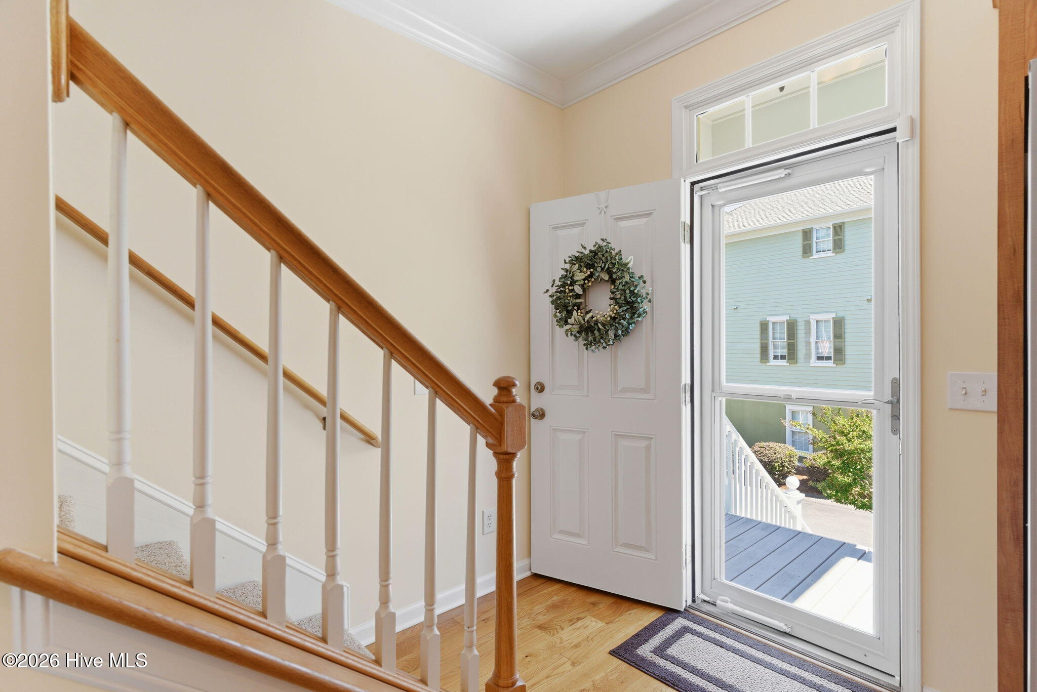 581 River Ridge Road, Unit 1 Shallotte, NC 28470 - Photo 15 of 75 34-web-or-mls-DSC04049
