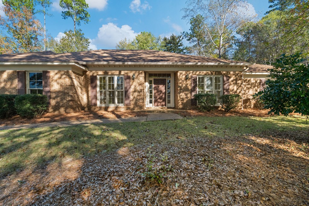 601 Rudgate Road Columbus, GA 31904 - Photo 2 of 27 Gallery Image 2