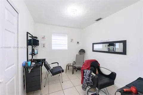 $800,000 | 30 Southwest 57th Court, Miami, FL 33144