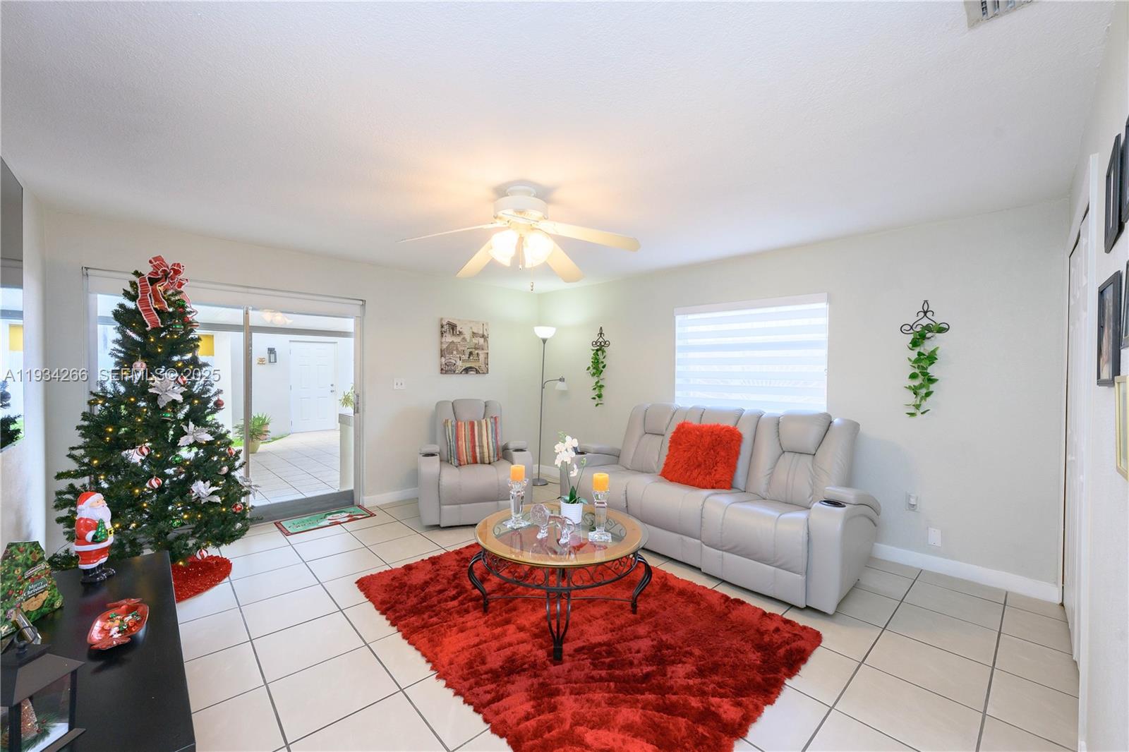 30 Southwest 57th Court Miami, FL 33144 - Photo 19 of 45