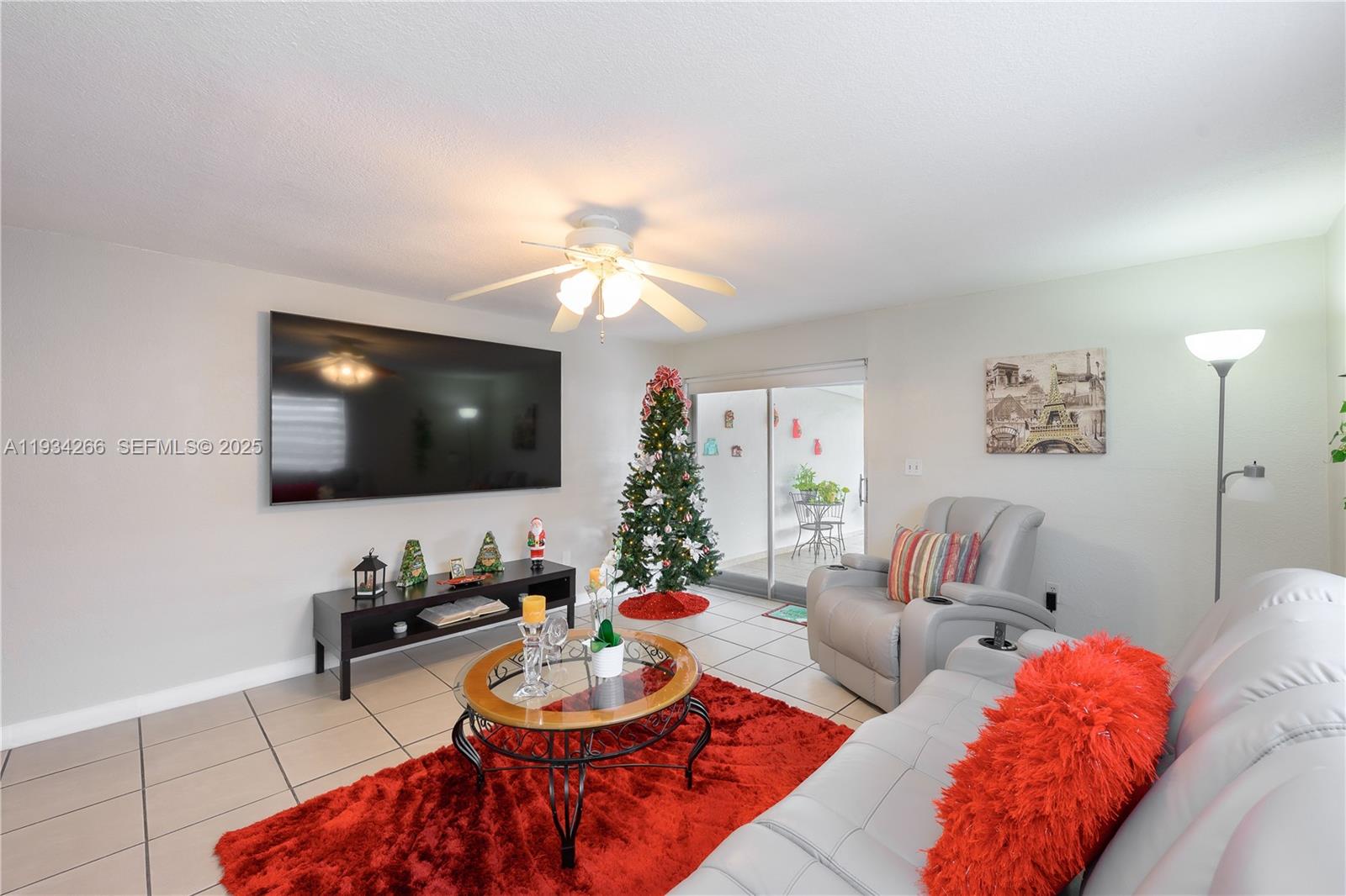 30 Southwest 57th Court Miami, FL 33144 - Photo 20 of 45