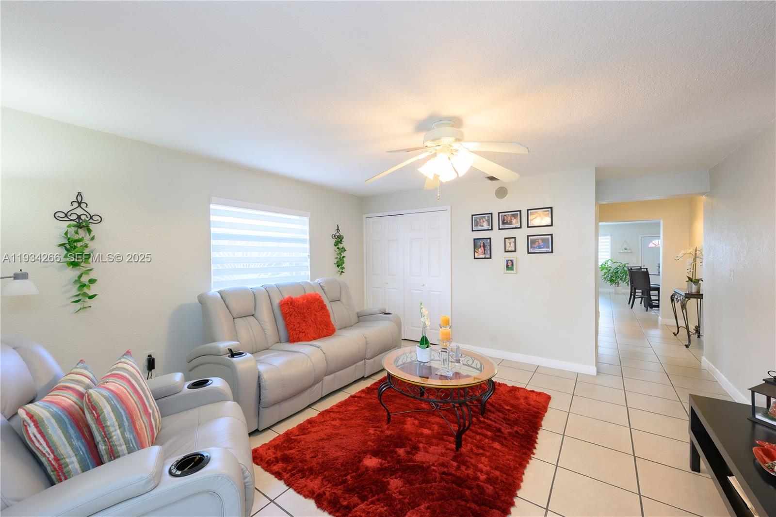 30 Southwest 57th Court Miami, FL 33144 - Photo 21 of 45