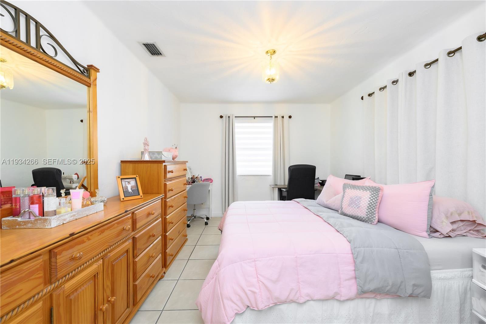 30 Southwest 57th Court Miami, FL 33144 - Photo 23 of 45