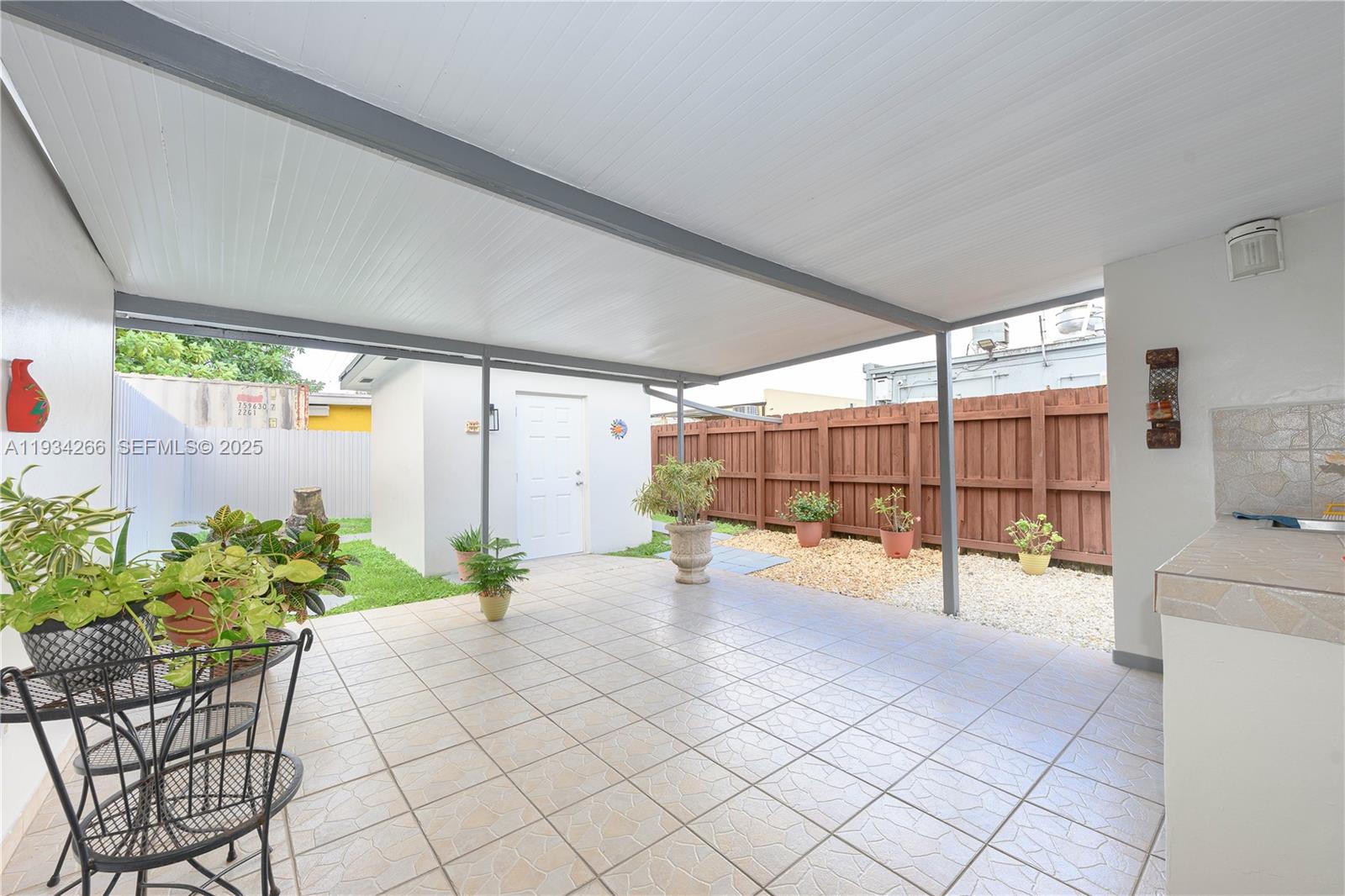 30 Southwest 57th Court Miami, FL 33144 - Photo 25 of 45