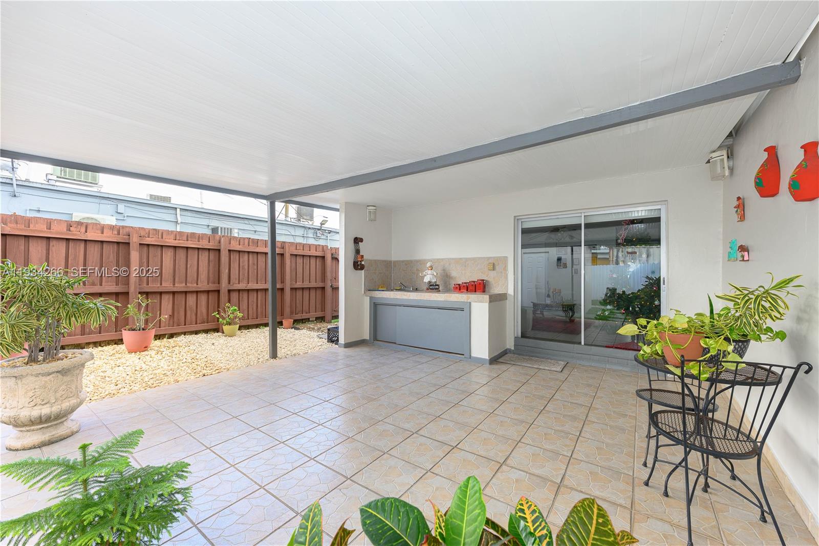 30 Southwest 57th Court Miami, FL 33144 - Photo 26 of 45