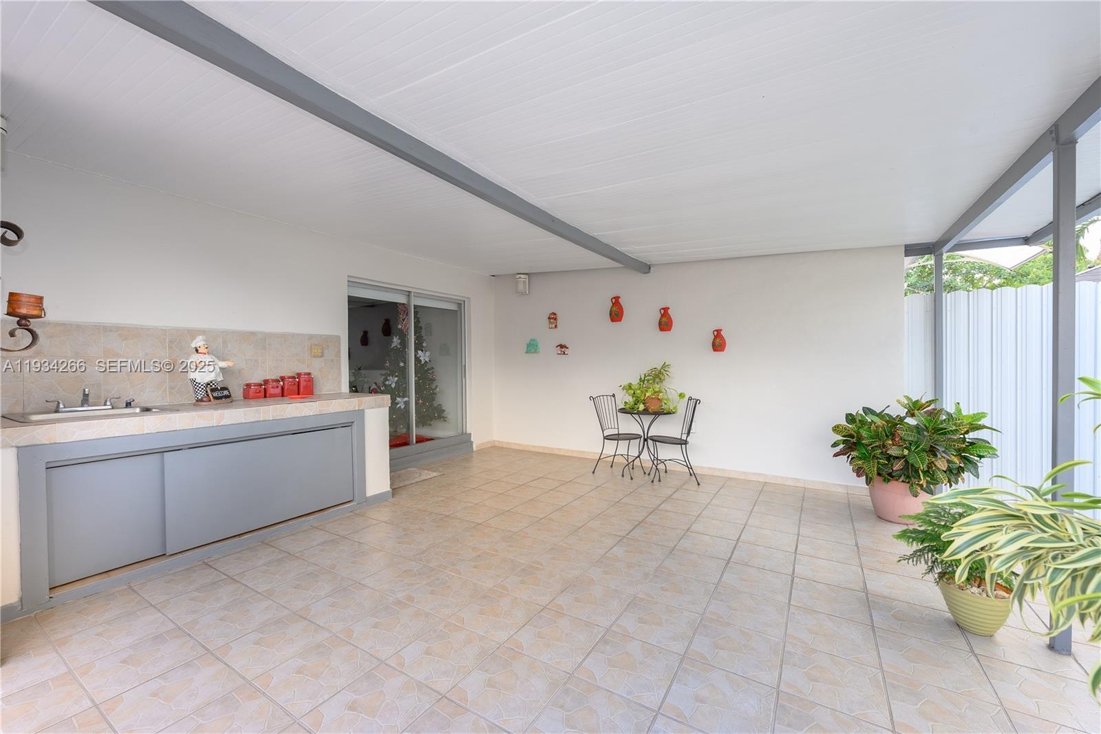 30 Southwest 57th Court Miami, FL 33144 - Photo 28 of 45