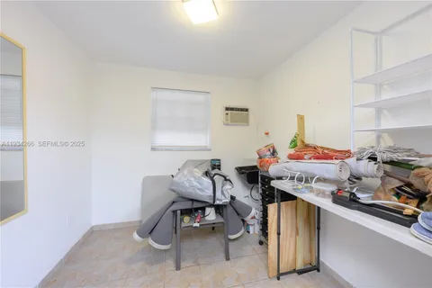 $800,000 | 30 Southwest 57th Court, Miami, FL 33144