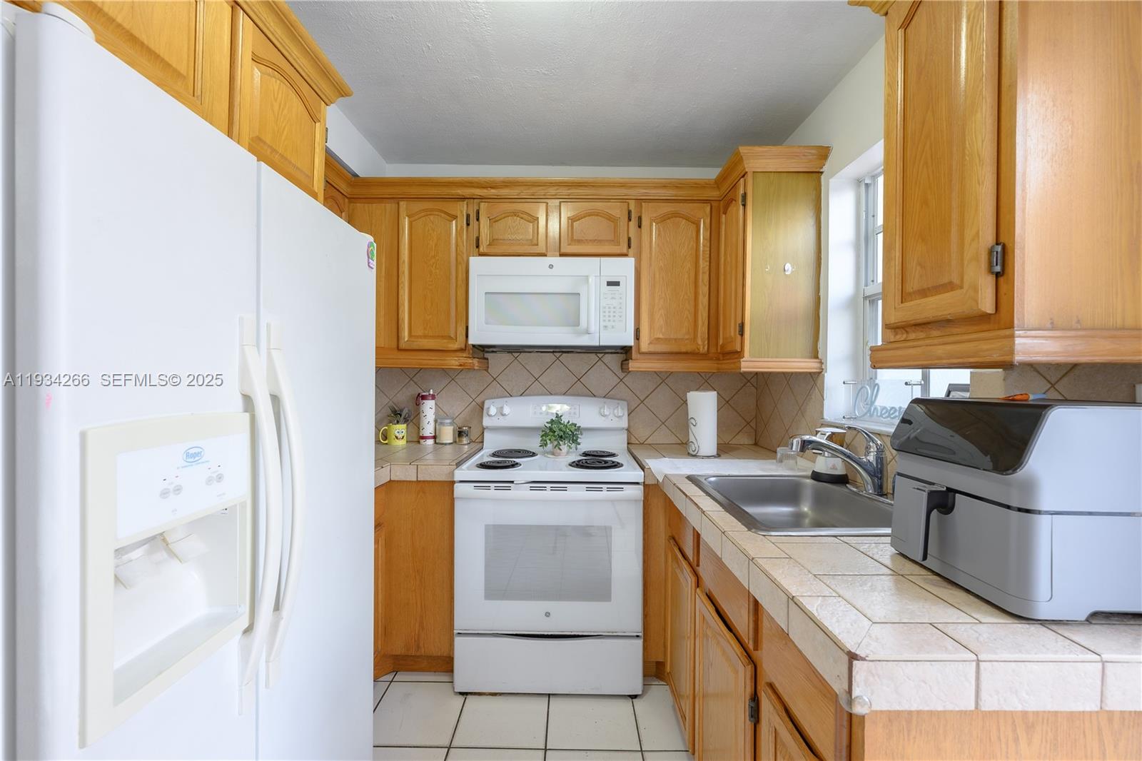 30 Southwest 57th Court Miami, FL 33144 - Photo 33 of 45