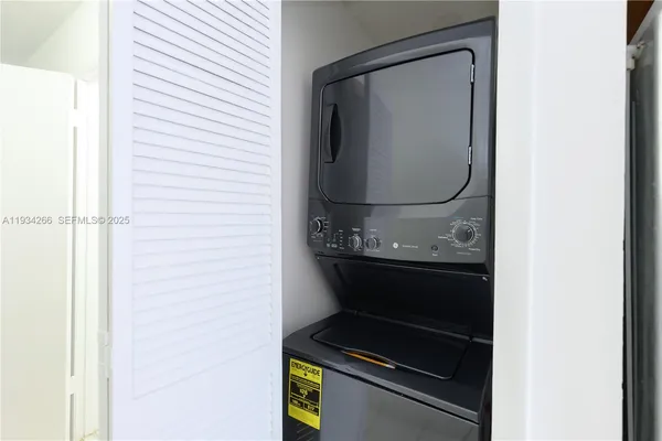 a bathroom with a sink and a shower