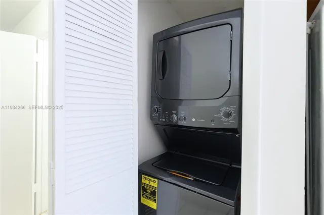 a bathroom with a sink and a shower