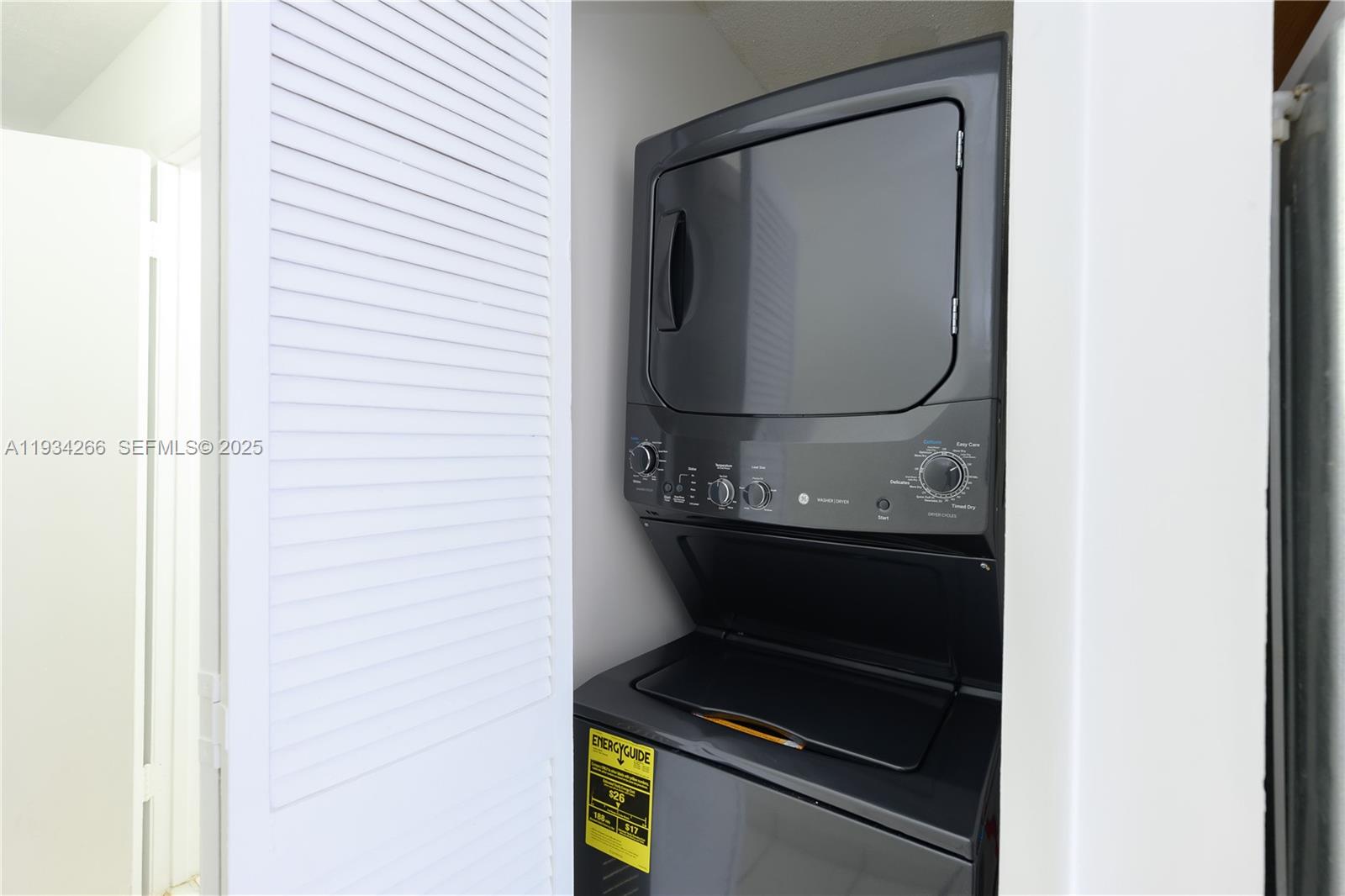 30 Southwest 57th Court Miami, FL 33144 - Photo 34 of 45