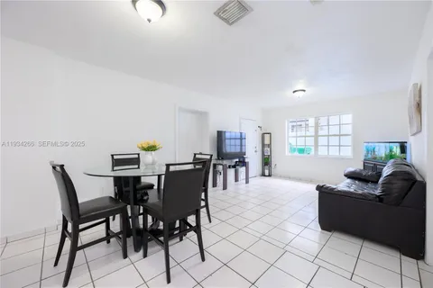 $800,000 | 30 Southwest 57th Court, Miami, FL 33144