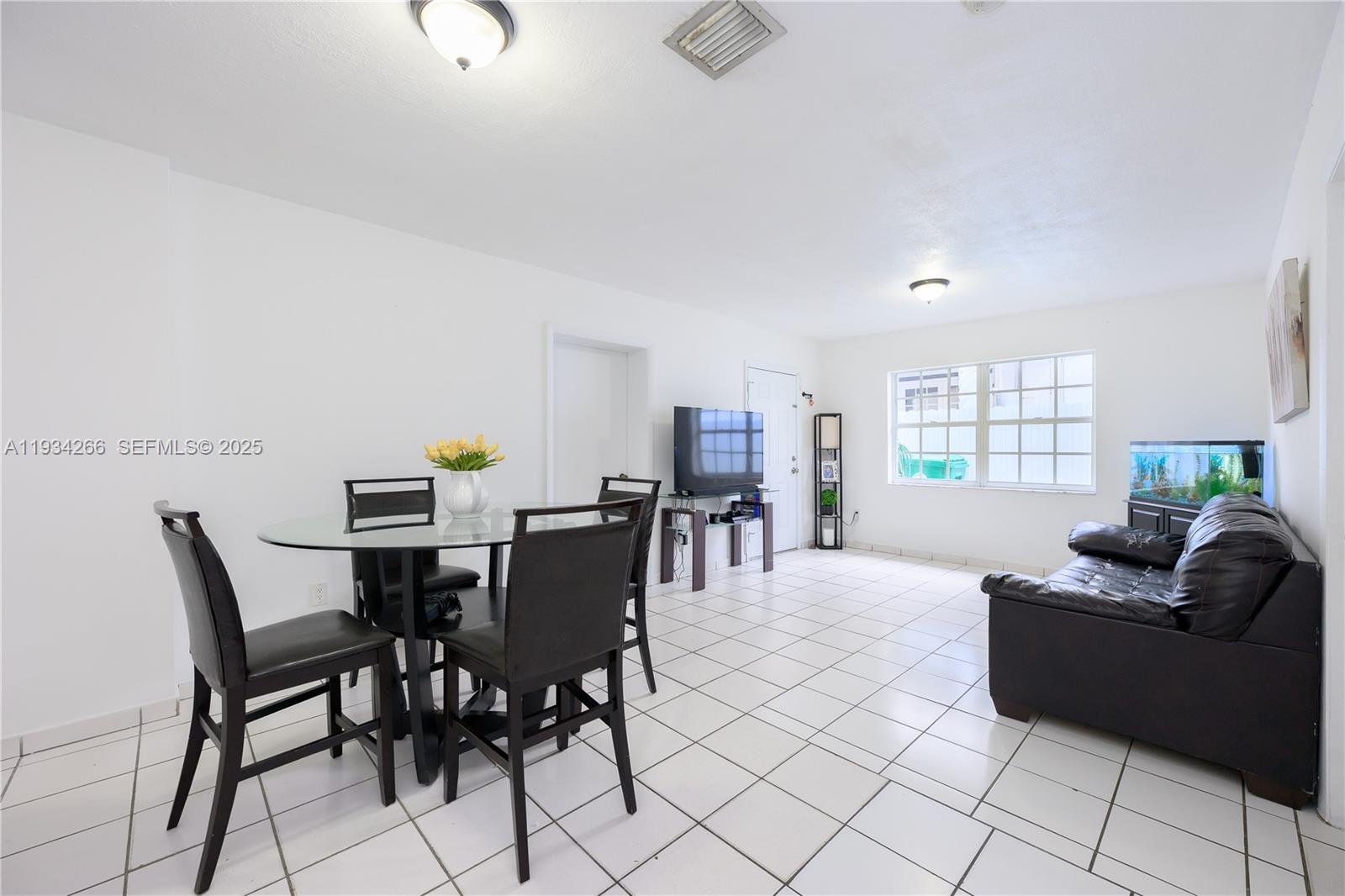 30 Southwest 57th Court Miami, FL 33144 - Photo 39 of 45