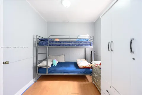 $800,000 | 30 Southwest 57th Court, Miami, FL 33144