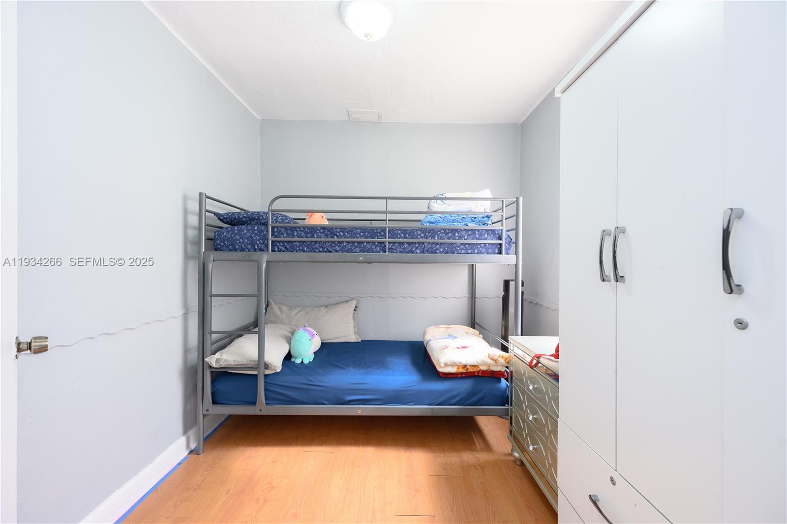 30 Southwest 57th Court Miami, FL 33144 - Photo 42 of 45