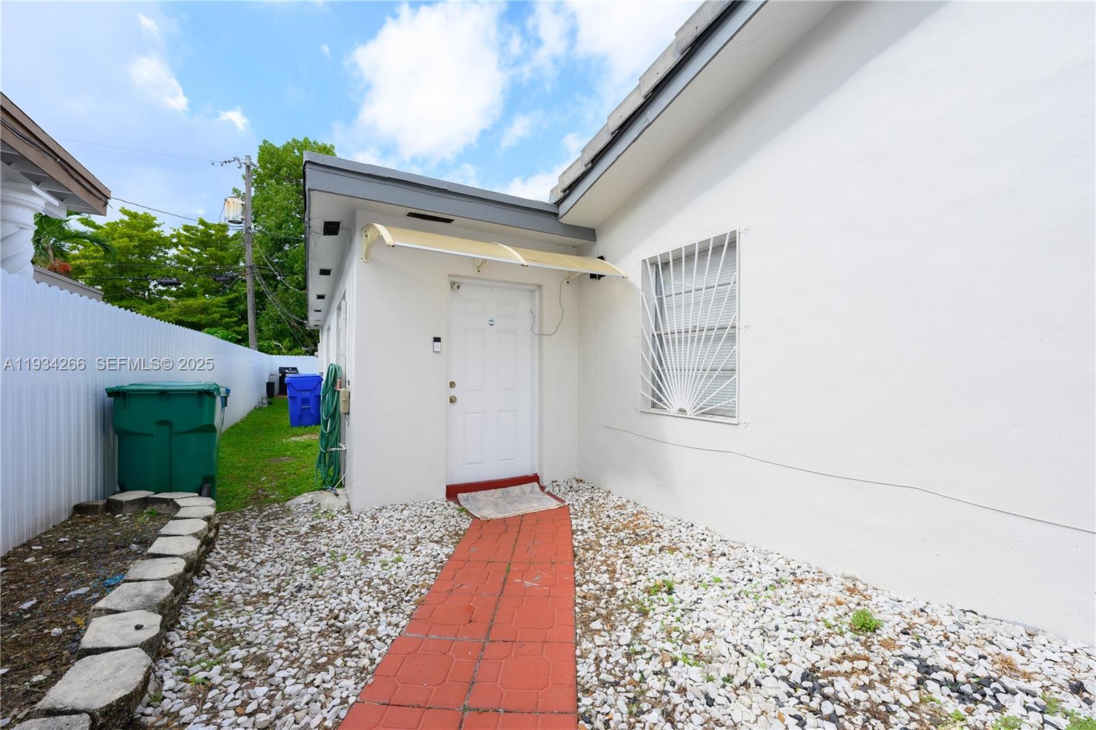 30 Southwest 57th Court Miami, FL 33144 - Photo 44 of 45