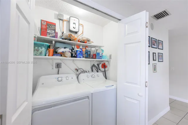 $800,000 | 30 Southwest 57th Court, Miami, FL 33144