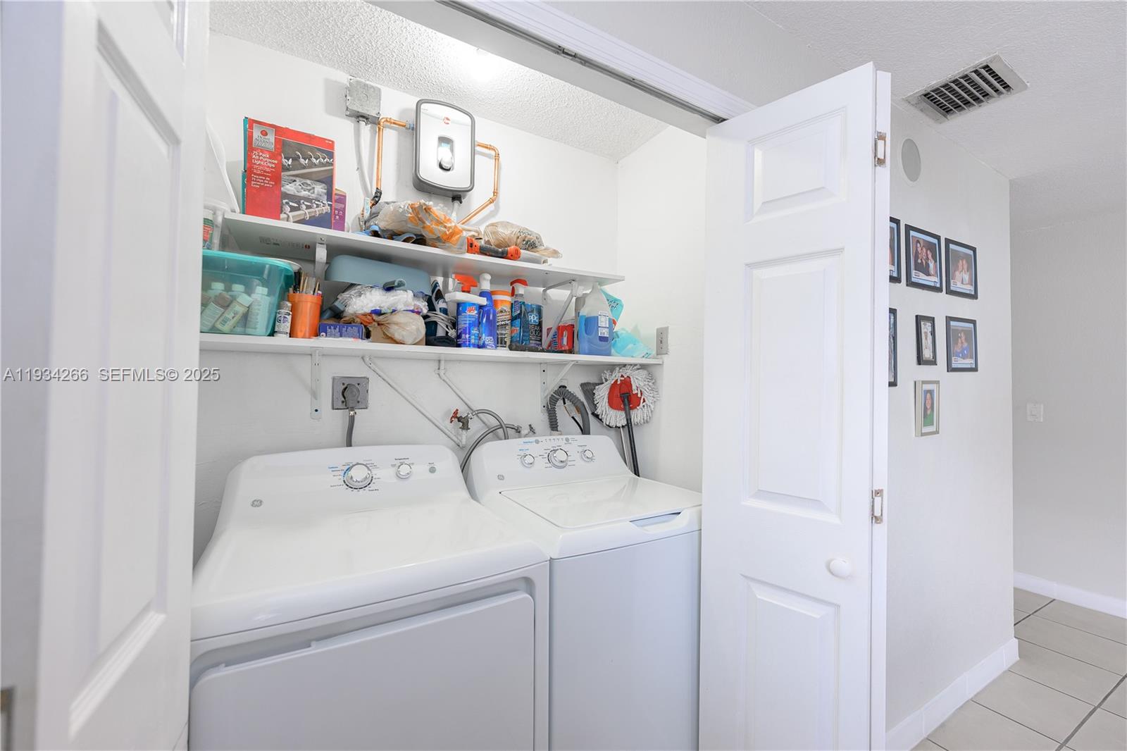 30 Southwest 57th Court Miami, FL 33144 - Photo 45 of 45