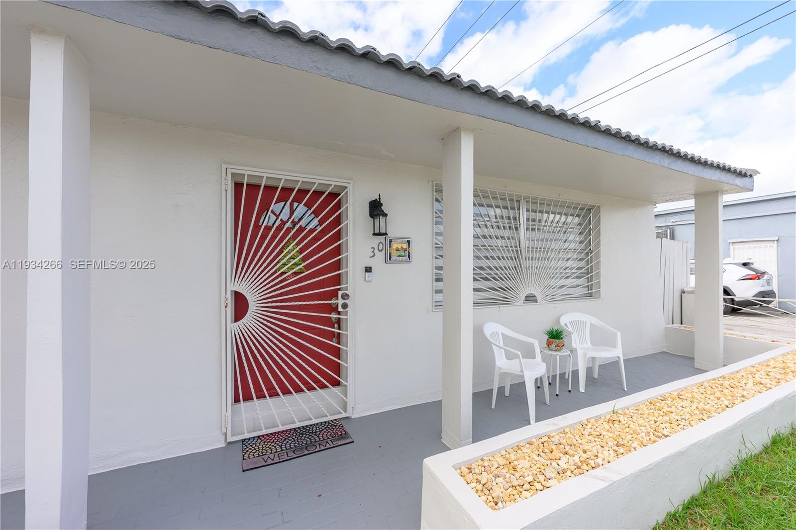 30 Southwest 57th Court Miami, FL 33144 - Photo 5 of 45