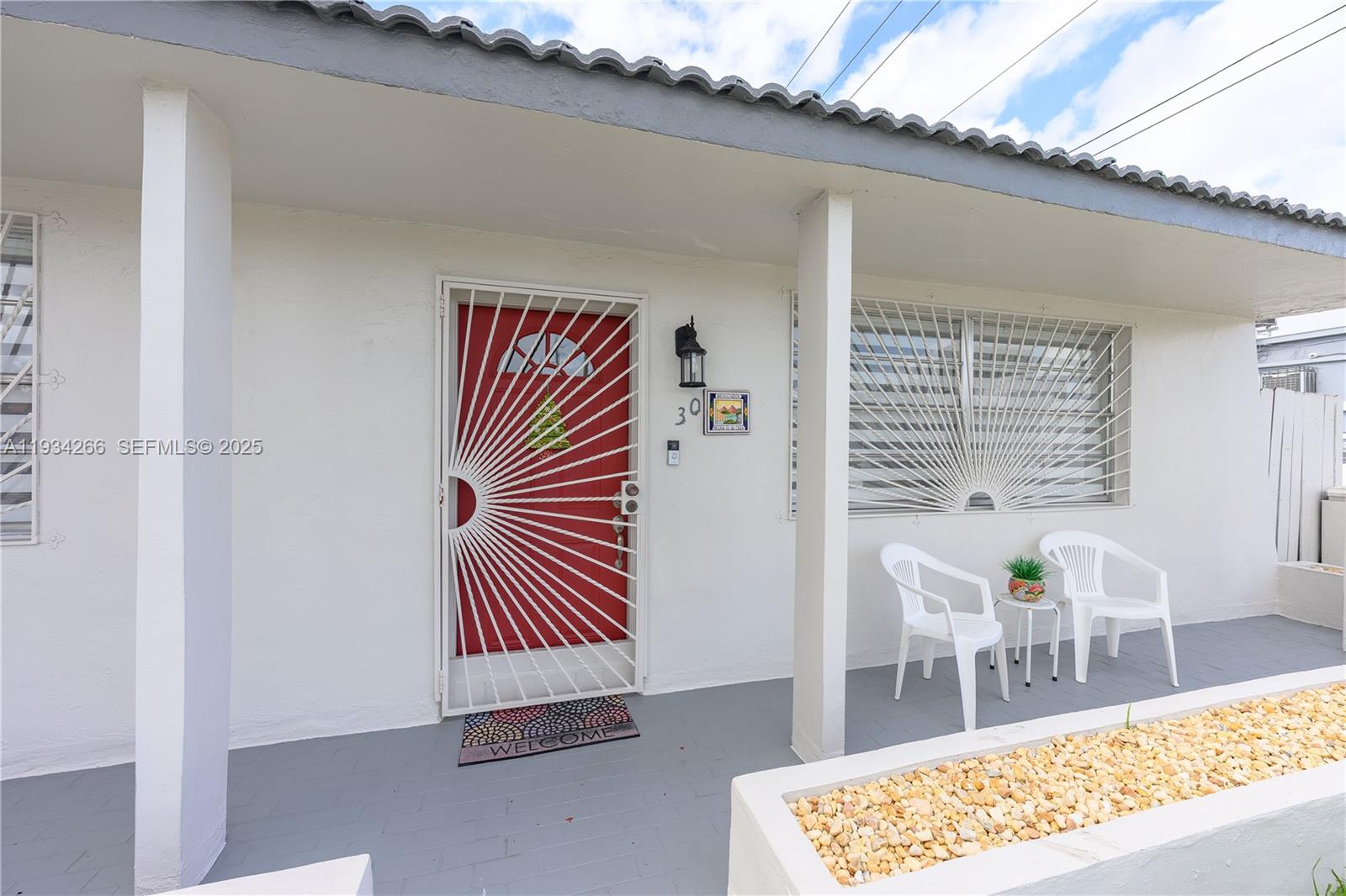 30 Southwest 57th Court Miami, FL 33144 - Photo 6 of 45