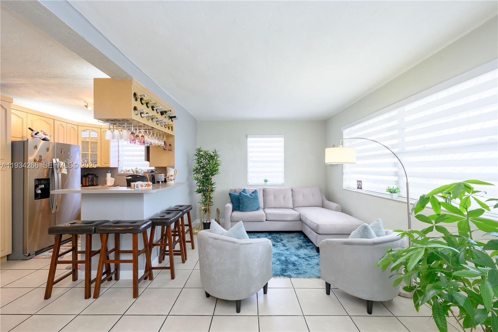 30 Southwest 57th Court Miami, FL 33144 - Photo 8 of 45