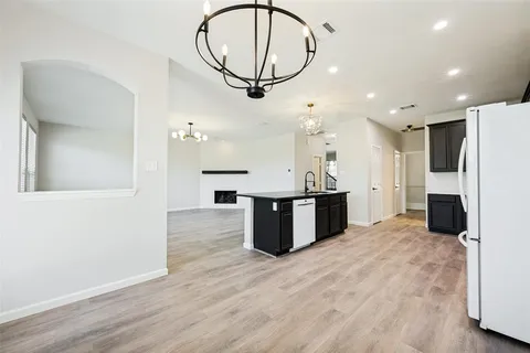 $479,000 | 5205 Bay View Drive, Fort Worth, TX 76244