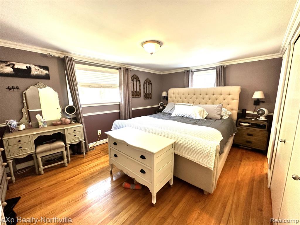 16360 Riverside Street Livonia, MI 48154 - Photo 17 of 32 Gallery Image 17