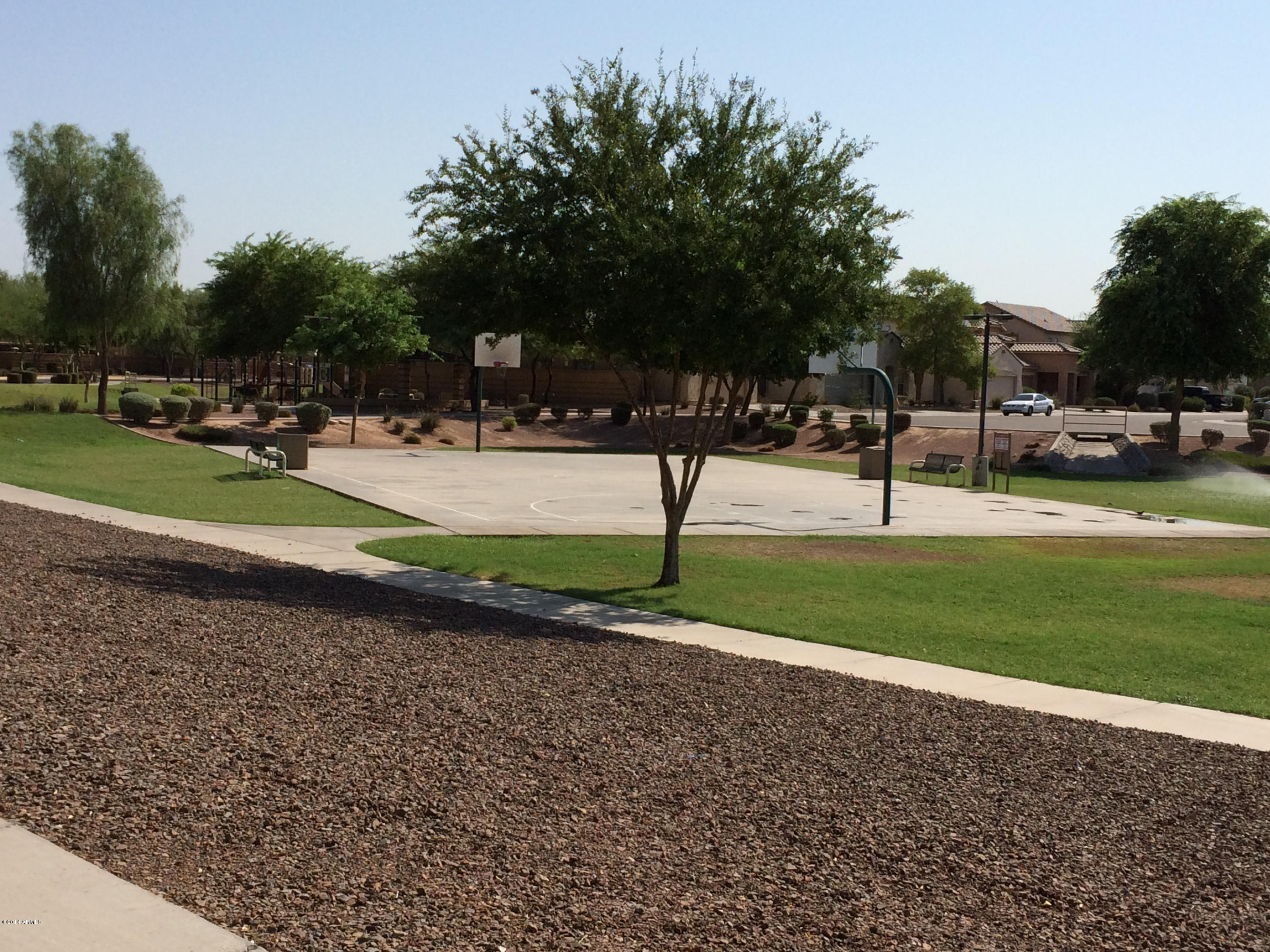 5240 West Apollo Road Laveen, AZ 85339 - Photo 23 of 28 030