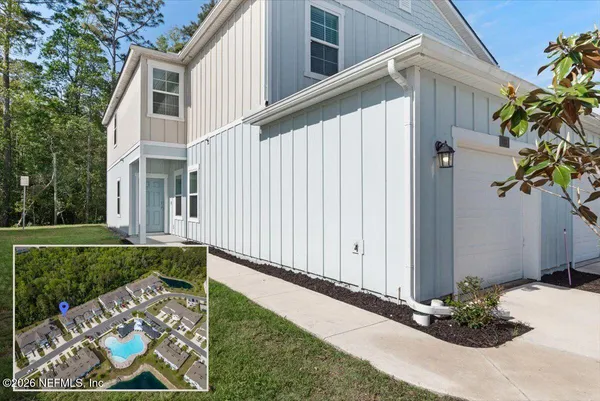 $349,000 | 192 Pasadena Dr Street, St. Augustine, FL 32095