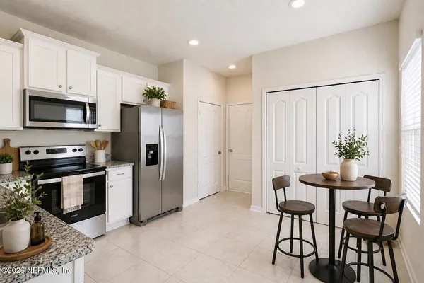 $349,000 | 192 Pasadena Dr Street, St. Augustine, FL 32095