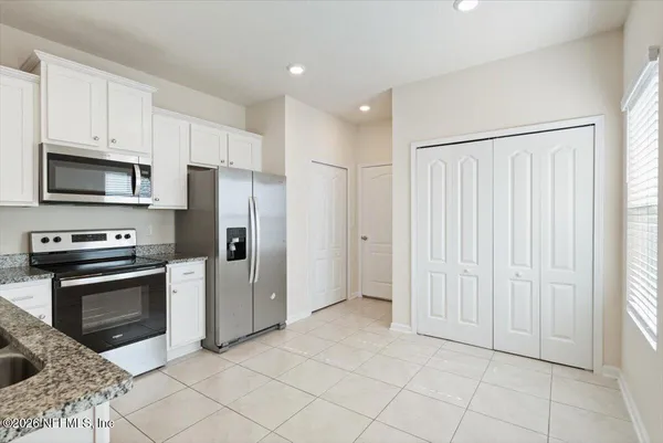 $349,000 | 192 Pasadena Dr Street, St. Augustine, FL 32095