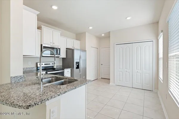 $349,000 | 192 Pasadena Dr Street, St. Augustine, FL 32095