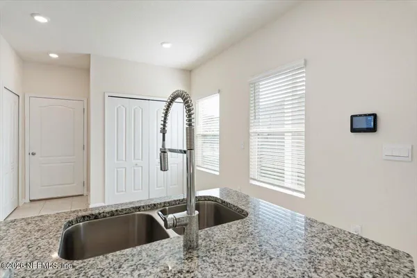 $349,000 | 192 Pasadena Dr Street, St. Augustine, FL 32095