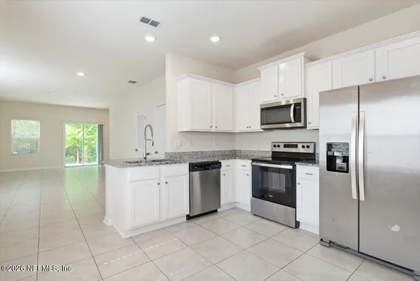 $349,000 | 192 Pasadena Dr Street, St. Augustine, FL 32095