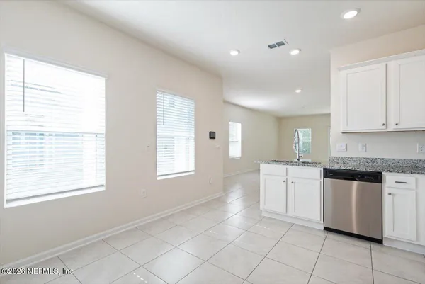 $349,000 | 192 Pasadena Dr Street, St. Augustine, FL 32095