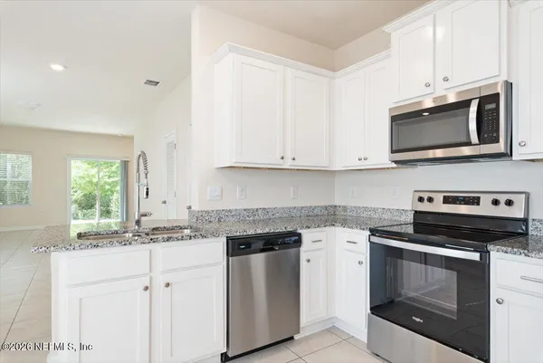 $349,000 | 192 Pasadena Dr Street, St. Augustine, FL 32095