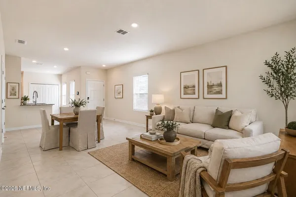 $349,000 | 192 Pasadena Dr Street, St. Augustine, FL 32095