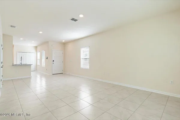 $349,000 | 192 Pasadena Dr Street, St. Augustine, FL 32095