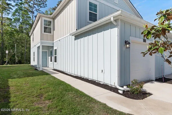 $349,000 | 192 Pasadena Dr Street, St. Augustine, FL 32095