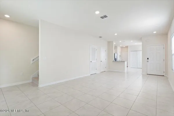 $349,000 | 192 Pasadena Dr Street, St. Augustine, FL 32095