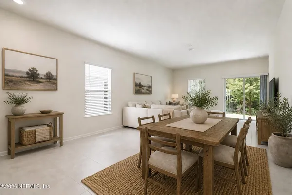 $349,000 | 192 Pasadena Dr Street, St. Augustine, FL 32095