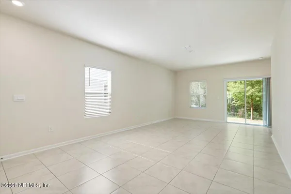 $349,000 | 192 Pasadena Dr Street, St. Augustine, FL 32095