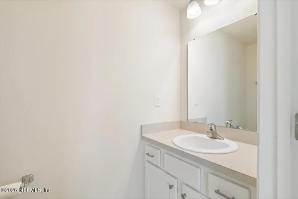 $349,000 | 192 Pasadena Dr Street, St. Augustine, FL 32095