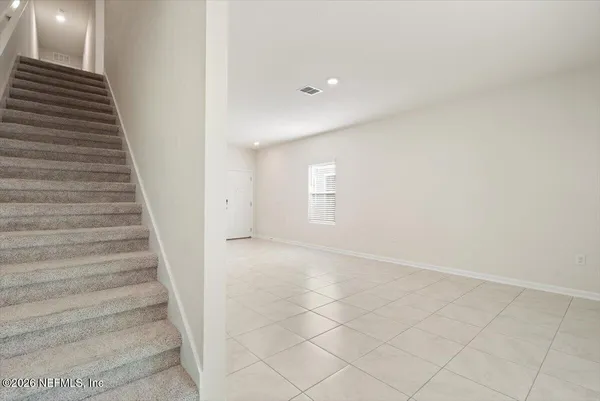 $349,000 | 192 Pasadena Dr Street, St. Augustine, FL 32095
