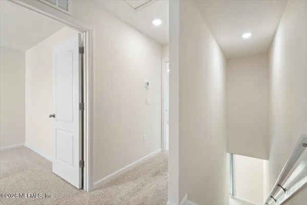 $349,000 | 192 Pasadena Dr Street, St. Augustine, FL 32095
